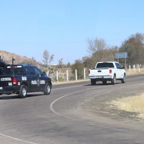 39806281621_562e0f18c5_z