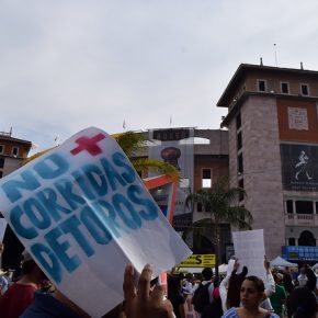 39828119700_5b075a8f20_z