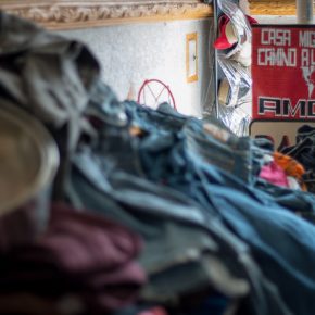 40068607690_0825866786_z