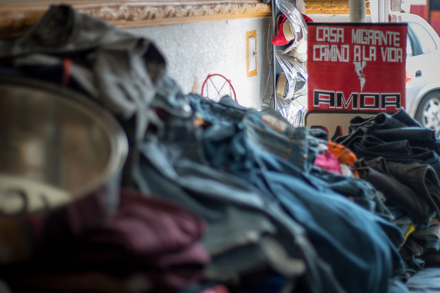 Se realizará festival cultural, artístico y gastronómico de migrantes en Aguascalientes