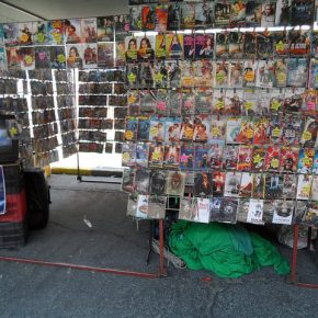 40482635785_ef4fa438c3_z