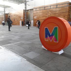 40658416412_b5fffc0c54_z