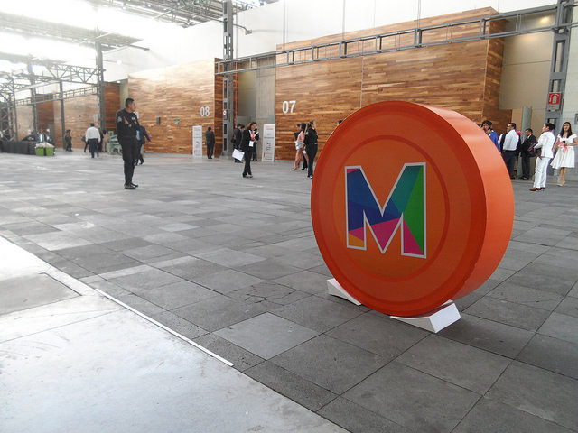 Es necesario pulir Botón Naranja: Instituto Municipal de la Mujer Aguascalentense