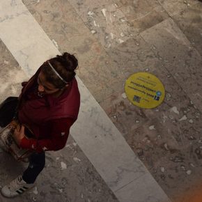 41020077252_2fdb23b10f_z