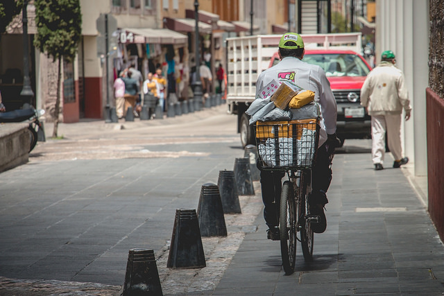 Invertir en Correos de México convertiría a la dependencia en autosustentable y generadora de riqueza