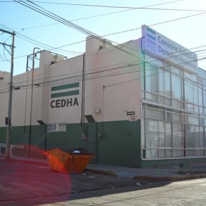 41330870221_4e2217467c_z