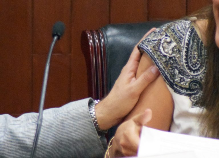 Solicitan que casos de acoso no denunciados sean investigados en la Autónoma de Aguascalientes