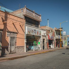 41671807475_cd4d8c8535_z