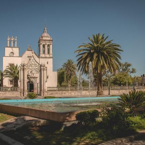 41851140864_026896dbb3_z