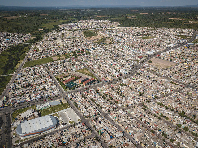 Esperan que medición del Coneval refleje disminución de pobres en 2019