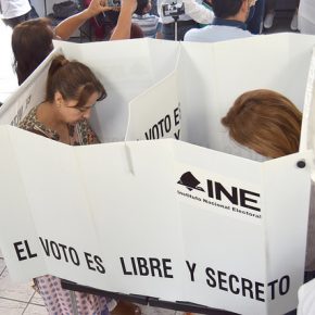 43142812641_22936583a7_z