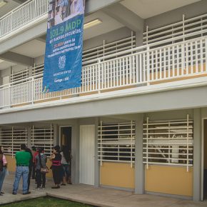 43260185245_3542475a89_z