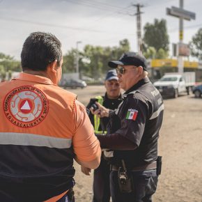 43392755811_68dff5111c_z