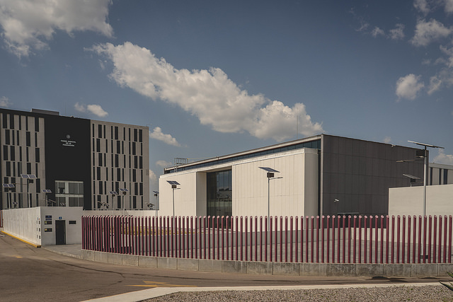 Reducir salarios en el Poder Judicial podría afectar su autonomía