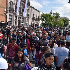 43819411365_d84eb86d9d_z