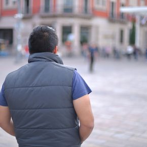 44460966505_c5ec397549_z