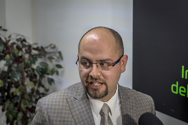 Rezagada, Ley de Fiscalización en Aguascalientes