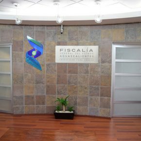 44765019992_ce924acfcb_z