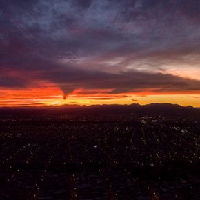 44775301805_59f40846f6_z