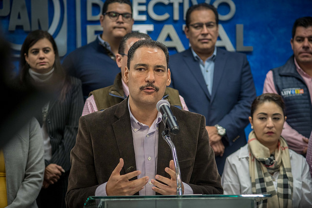 Temen conservadores que se abra la puerta a la aprobación del matrimonio igualitario