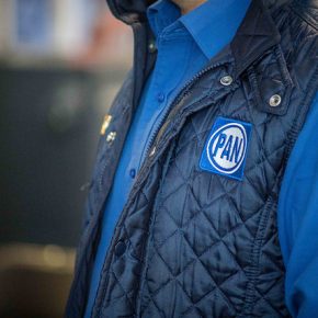 44834819714_d897f52c6b_z