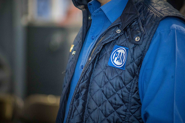 Por dedazo, elegirá Acción Nacional candidatos en cuatro municipios de Aguascalientes