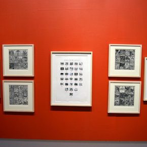 44917697714_41754ea23b_z