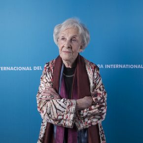 45136026805_5e3f9ae567_z