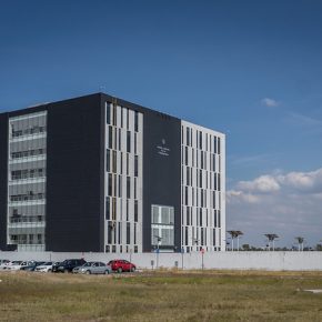 45169693785_b405a82f9a_z