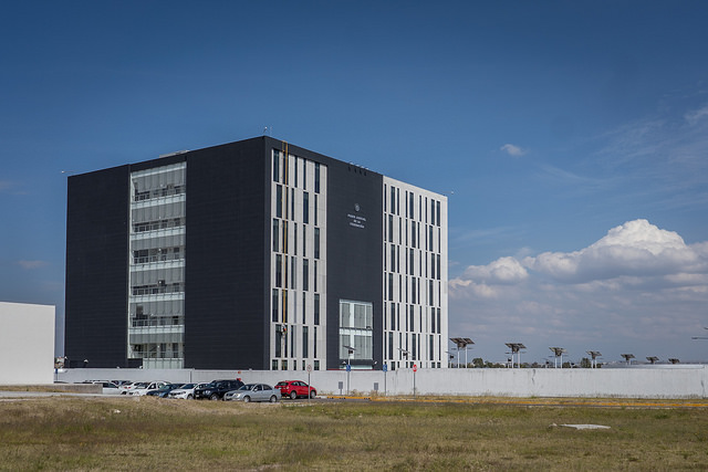 Gana Poder Judicial de Aguascalientes reconocimiento en certamen de mejora regulatoria