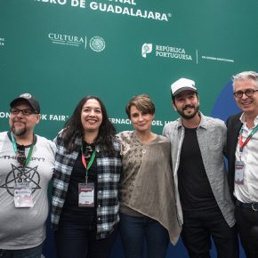 45312176284_c62e9a4a77_z