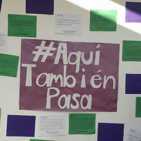 45343881704_397b8e5eff_z