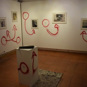 45959316262_daef00aaff_z