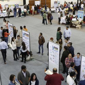 460 Foro de comercio internacional (1)