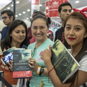 46016579752_37feef33f9_z