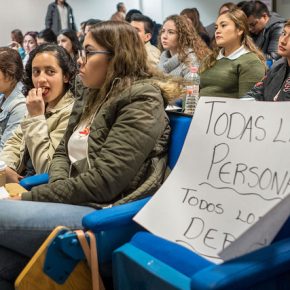 46031557352_4366454e8e_z