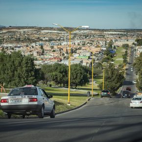 46035034501_4904de4928_z