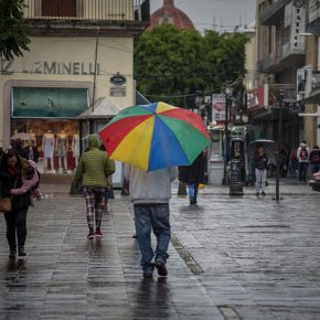 46045478622_eaa9ecae67_z