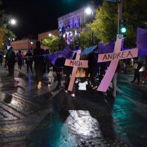 46052637151_b4ec6250de_z