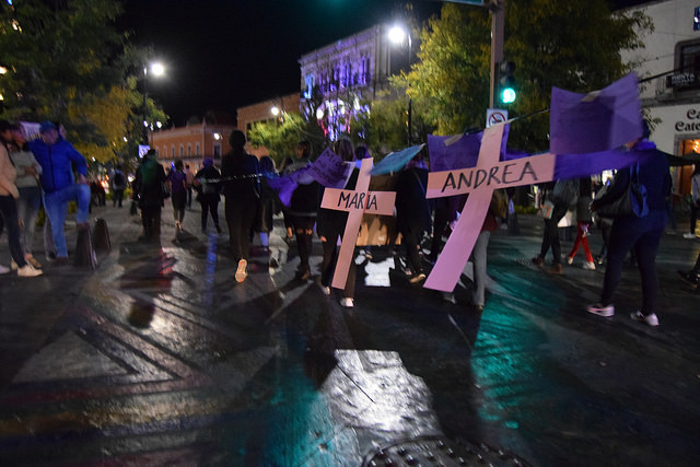 Es necesario armonizar en Aguascalientes los protocolos del IAM con otras leyes