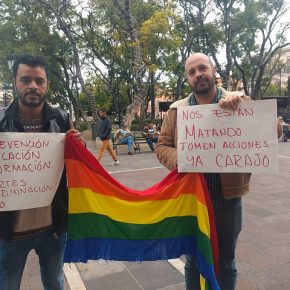 46060009672_d1f8420bb4_z