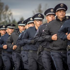 46108518311_73c4a413e6_z