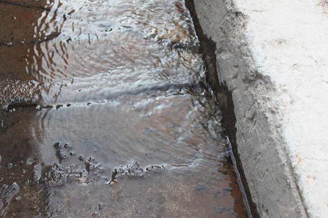 Es necesario homogeneizar red hidráulica de Aguascalientes para evitar fugas