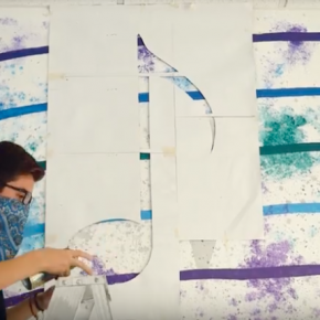 Captura de pantalla 2018-11-29 a la(s) 21.51.42