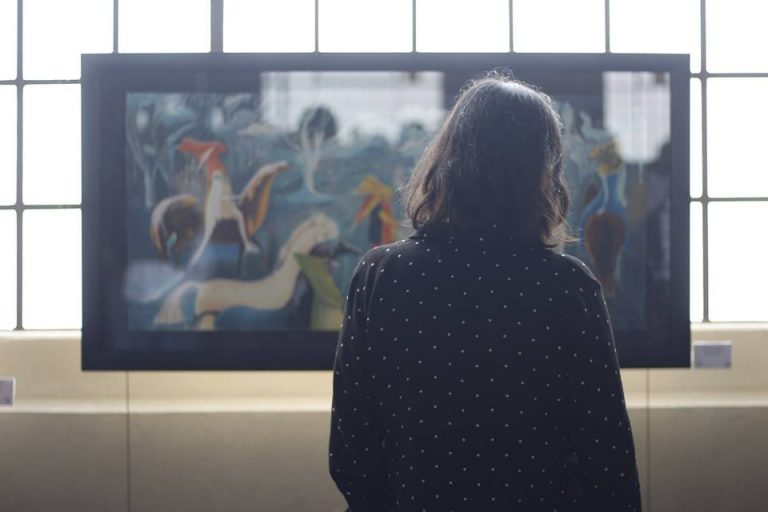 Sesionó la Junta Directiva del Instituto Cultural de Aguascalientes para presentar informe 2018