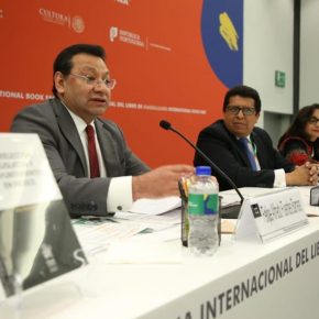 Magistrado del TEPJF, Fuentes Barrera, La Legislación Legislativa y de Ayuntamientos en México-2