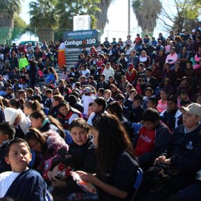 RECORRIENDO MI AGS (6)