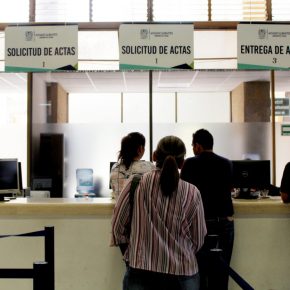 REGISTRO CIVIL (1)