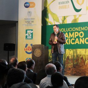 Sedrae_Foro Revolución Amarilla (3)