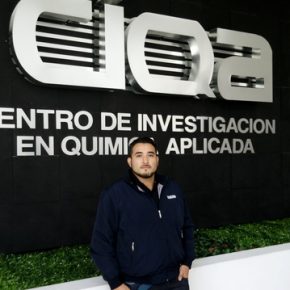 dr-arian-espinoza-roa-9